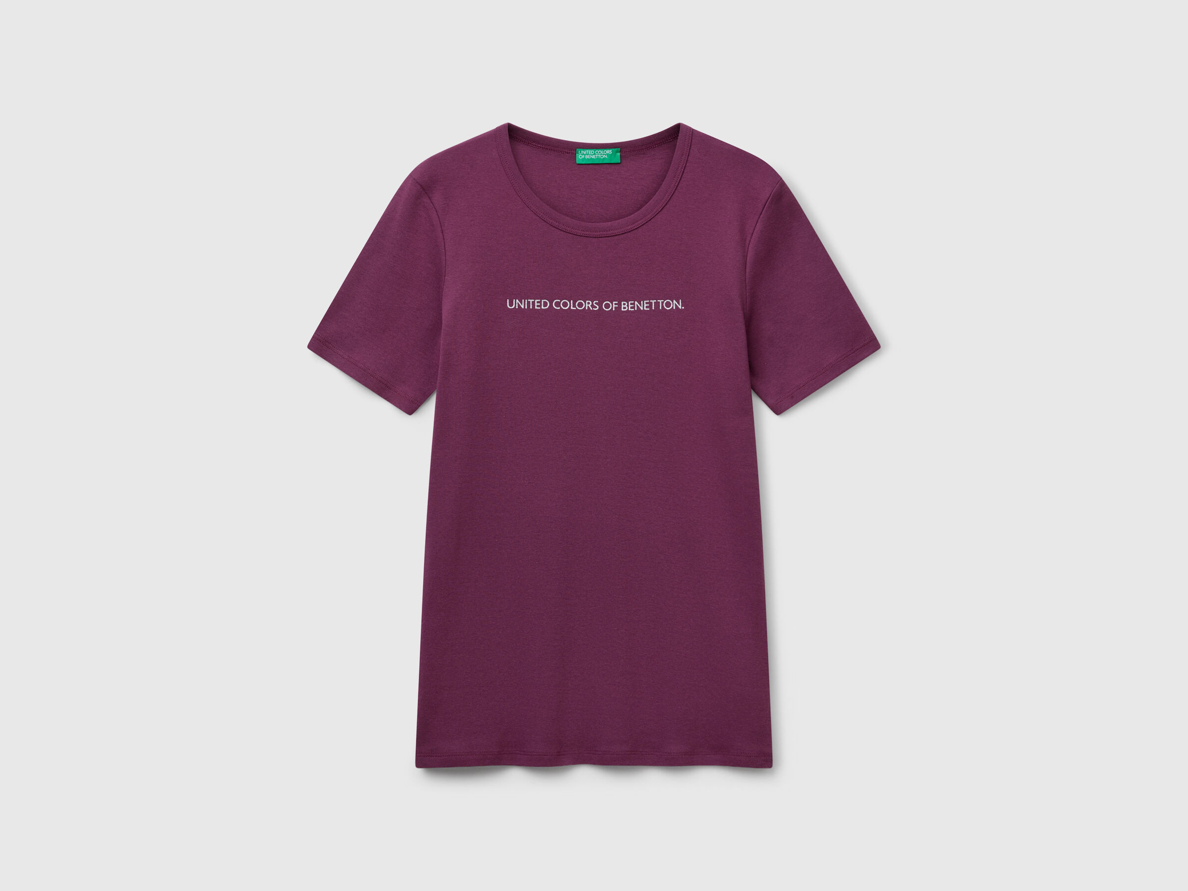 T-SHIRT Women image number 4